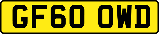 GF60OWD