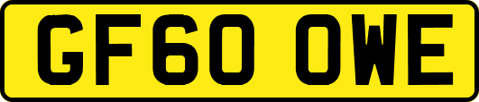GF60OWE