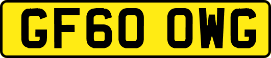 GF60OWG