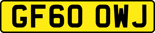 GF60OWJ