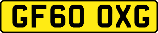 GF60OXG