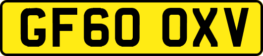 GF60OXV