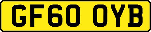 GF60OYB