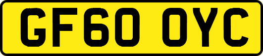 GF60OYC