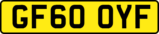 GF60OYF