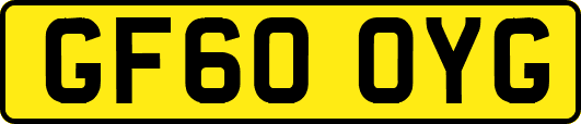 GF60OYG