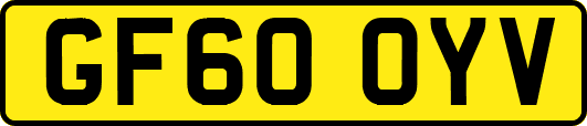 GF60OYV