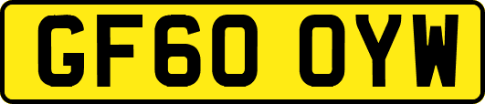 GF60OYW