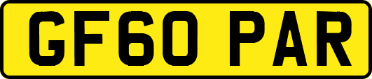 GF60PAR