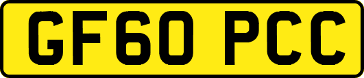 GF60PCC