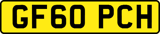 GF60PCH