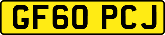 GF60PCJ