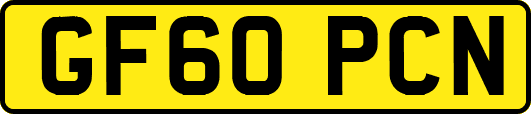 GF60PCN