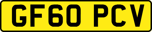 GF60PCV