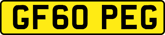 GF60PEG