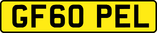 GF60PEL