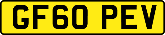 GF60PEV