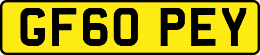GF60PEY
