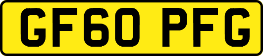 GF60PFG