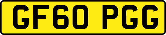 GF60PGG