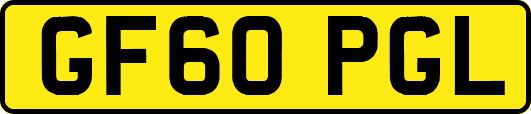 GF60PGL