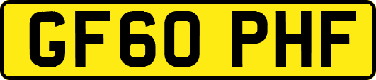 GF60PHF