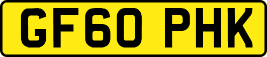 GF60PHK