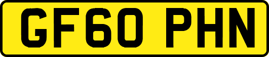GF60PHN