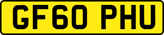 GF60PHU