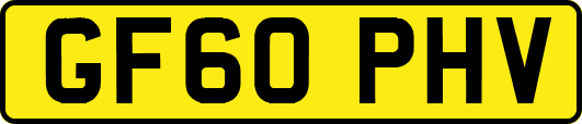 GF60PHV