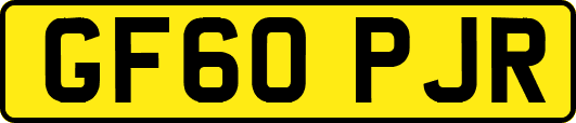 GF60PJR