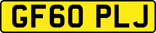 GF60PLJ