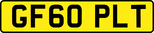 GF60PLT