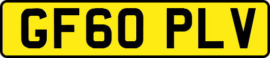 GF60PLV
