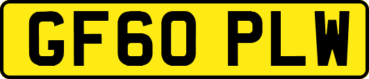 GF60PLW