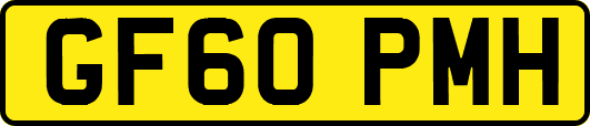 GF60PMH