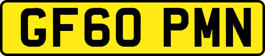 GF60PMN