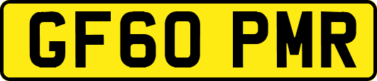 GF60PMR