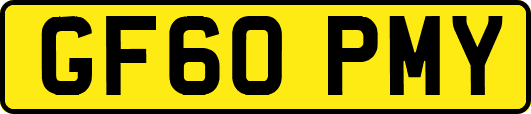 GF60PMY