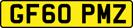 GF60PMZ