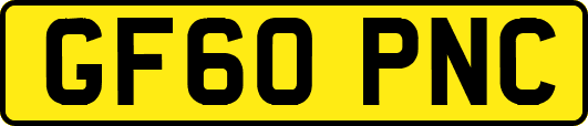GF60PNC