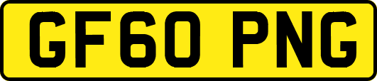 GF60PNG