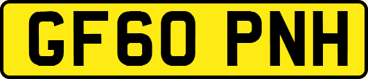 GF60PNH