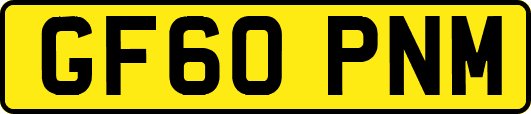 GF60PNM