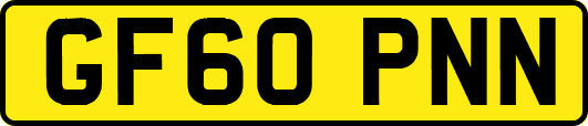 GF60PNN