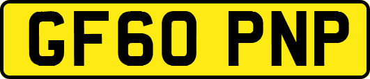GF60PNP