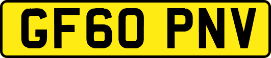 GF60PNV