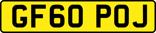 GF60POJ