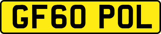 GF60POL