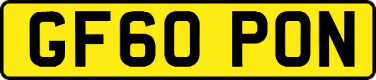 GF60PON